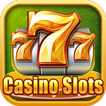 Casino Slots: Real Money