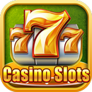 Casino Slots: Real Money APK