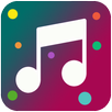 Soros Santali Song APK