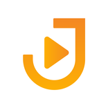 ”Jhilke+