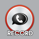 Auto Call Recorder -MP3 record APK