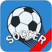 Football Live - Europe League