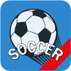 Football Live - Europe League icono