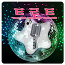 트로트 노래방 - 노래녹음 APK