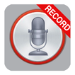 Voice Recorder -  MP3 Record