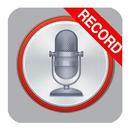 Voice Recorder -  MP3 Record APK