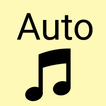 Auto Play Music