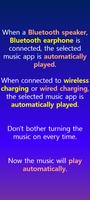 Auto Play Music poster