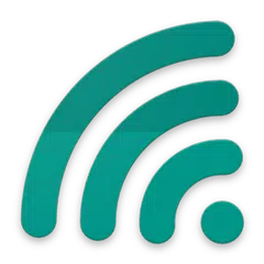 Скачать WiFi Service APK