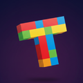 Tetris:Color Block Puzzle