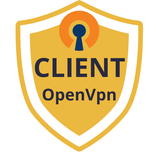 Cliente Vpn (OpenVpn)