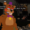 FNaF Mod for Minecraft PE APK
