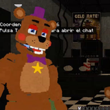 FNaF Mod for Minecraft PE ícone