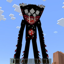 Killy Willy Mod For MCPE APK