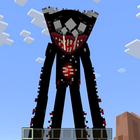 Killy Willy Mod For MCPE ícone