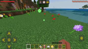 Pixelmon Mod for Minecraft screenshot 3