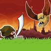 Archer shoot them all APK