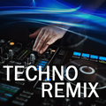Techno Remix Music