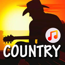 Old Country Music APK