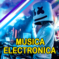 Electro Music