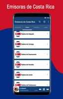 Emisoras de Costa Rica bài đăng
