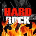 Hard Rock Music