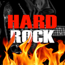 Hard Rock Music APK