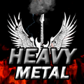Heavy Metal Songs