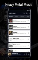 Heavy Metal スクリーンショット 2