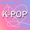 Musica Kpop