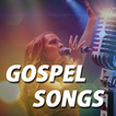 Gospel Songs App