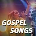 ”Gospel Songs App
