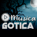 Musica Gotica