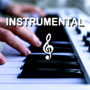Instrumental Music APK
