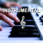 Instrumental Music आइकन