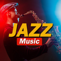 Jazz Music Radio