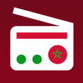 Radio Marruecos