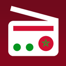 Radio Marruecos APK