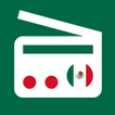Radio Mexico FM
