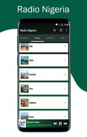 Radio Nigeria imagem de tela 1