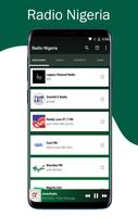 Radio Nigeria imagem de tela 2