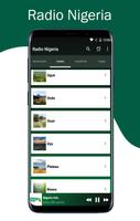 Radio Nigeria imagem de tela 3