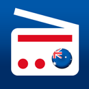 Radio Australia APK
