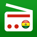 Radio Bolivia