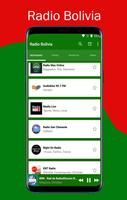 Radio Bolivia 截图 3