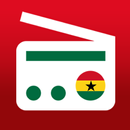 Radio Ghana App APK