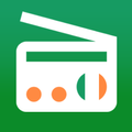 Radio Ireland FM