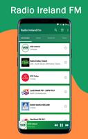 Radio Ireland FM اسکرین شاٹ 3