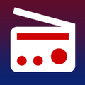 Radio Japonesa