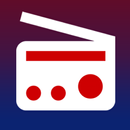 Radio Japonesa APK